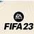fifa 23 stuck on ultimate team loading screen