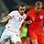 fifa world cup england vs tunisia full game replay