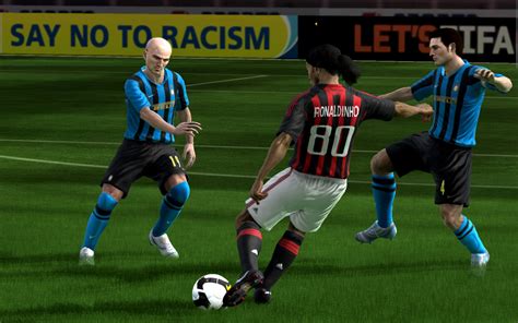 New Fifa 09 System Requirements Ideas