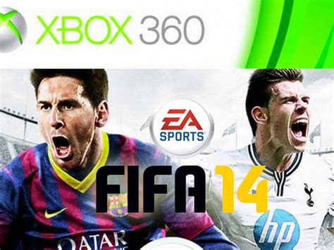 +25 Fifa 14 2016 2017 Popular