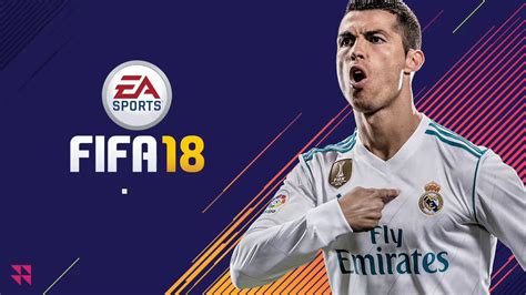 fifa 18 transfer yaması