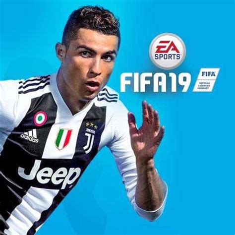 fifa 19 download free full game for pc