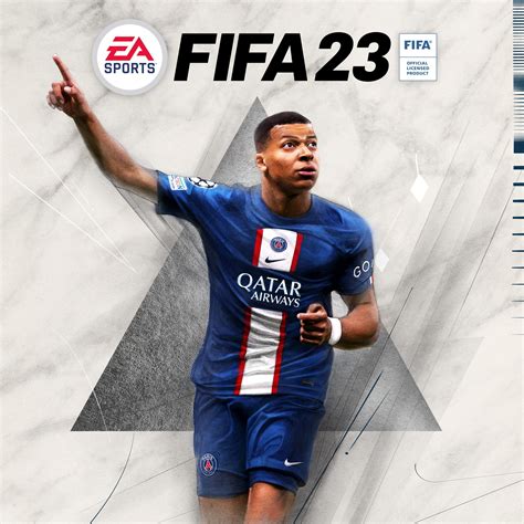 fifa 2023 game review