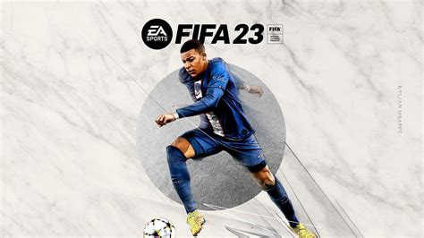 fifa 2023 game video