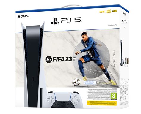 fifa 2023 ps5 digital edition