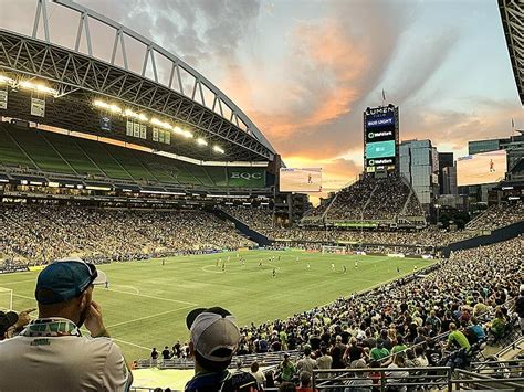 Fifa 2026 Host Field