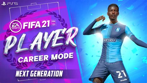 fifa 21 career mode player potential