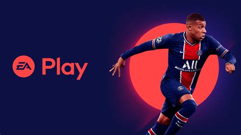 fifa 21 online free play