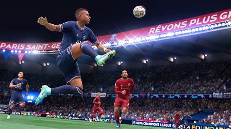 fifa 22 download pc free full version free