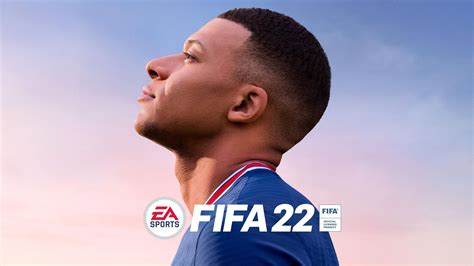fifa 22 download time