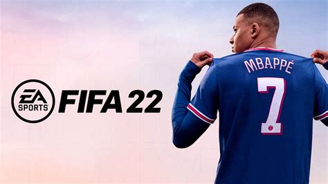 fifa 22 play now