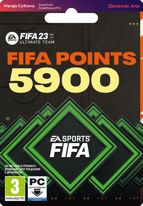 fifa 23 aktualizacje do ligi 14