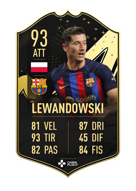 fifa 23 card designer