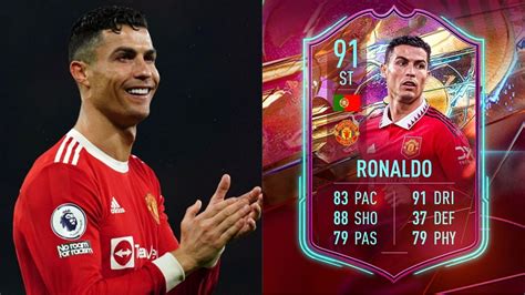 fifa 23 card review