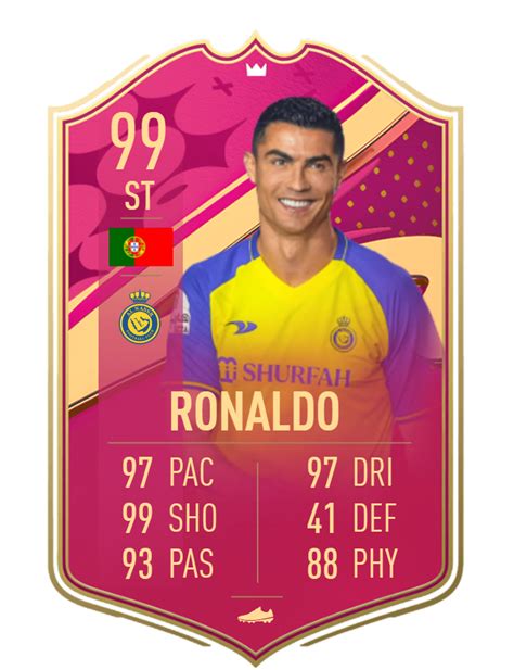 fifa 23 cards price