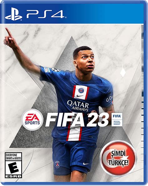 fifa 23 full indir