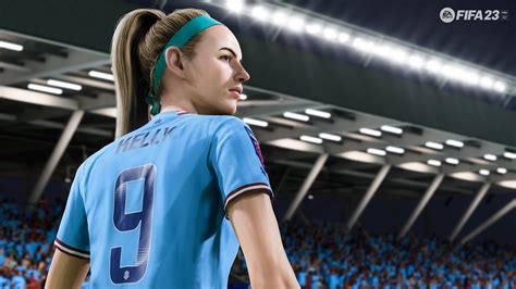fifa 23 news and updates