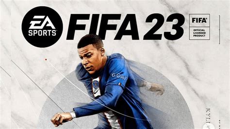 fifa 23 pc game download