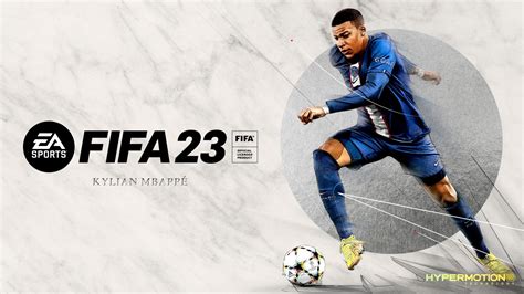 fifa 23 pc review