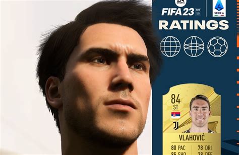 fifa 23 potential real face ratings