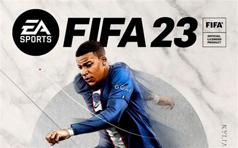 fifa 23 sur ppsspp