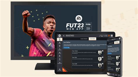 fifa 23 web app downloaden