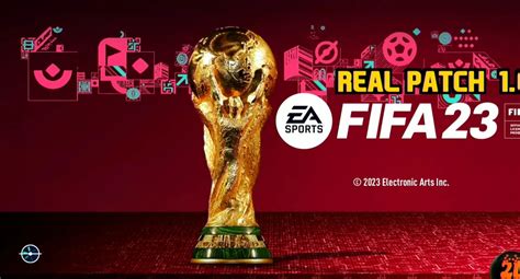 fifa 23 world cup edition ps3 iso