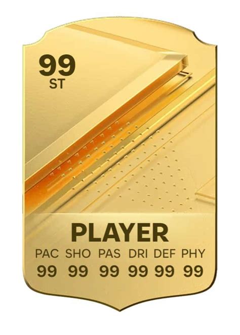 fifa 24 new cards