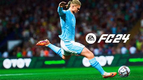 fifa 24 ps5 fiyat