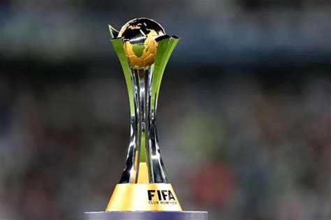 fifa club cup 2023