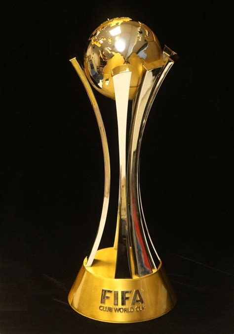 fifa club world cup 2010