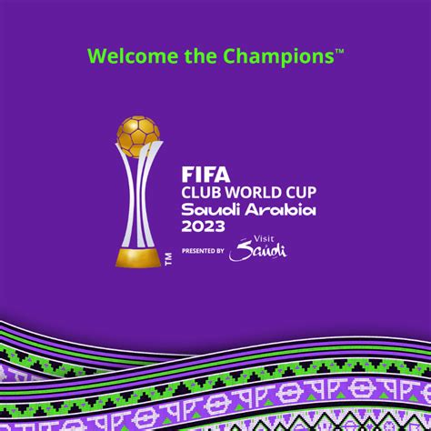 fifa club world saudi arabia