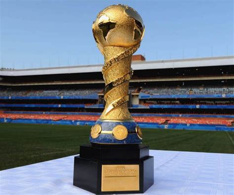 fifa confederations cup 2024