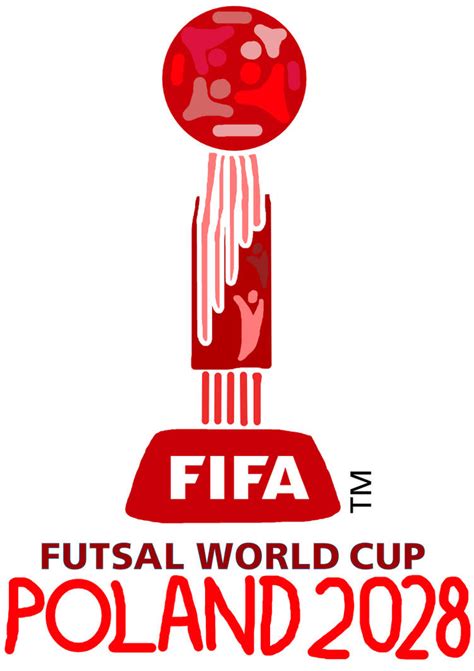 fifa futsal world cup 2028