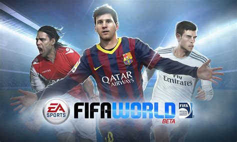 fifa game free play