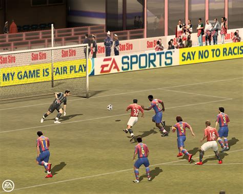 fifa game online play free