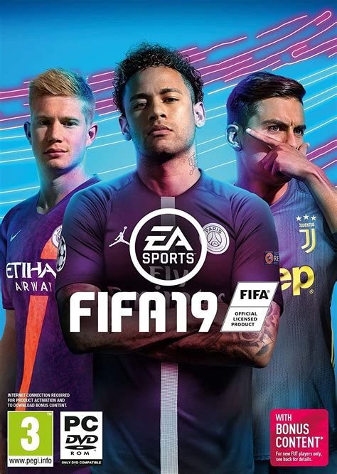 fifa game pc download free