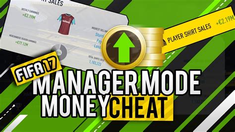 Topics Fifa Manager 11 Cheats Going Viral