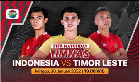 fifa match day streaming
