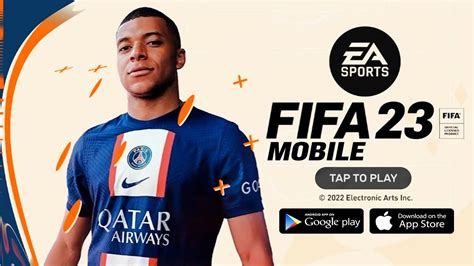 fifa mobile 23 download tips and tricks