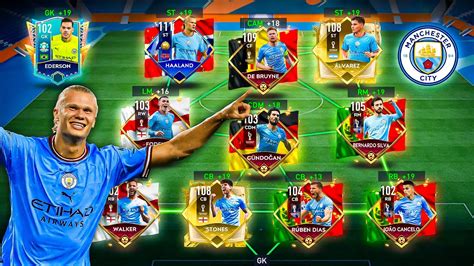 fifa mobile 23 player comparison