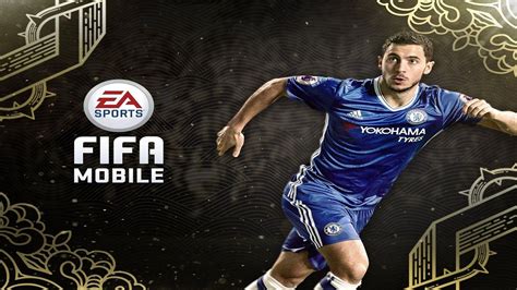 fifa mobile how to get good players