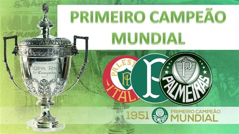 fifa mundial de clubes palmeiras