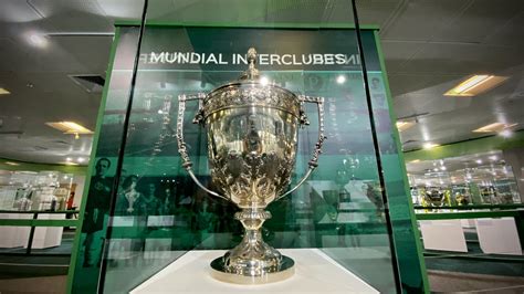 fifa oficializa mundial do palmeiras