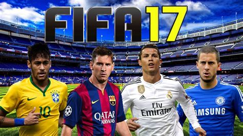 fifa soccer games free download pc