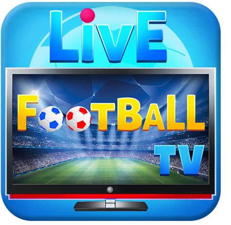 fifa soccer live tv