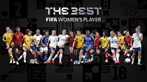 fifa the best 202