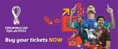 fifa tickets club world cup 2023 morocco sale