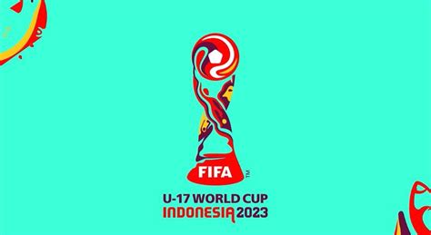 fifa u 17 world cup 2023 indonesia