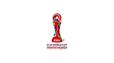 fifa u 20 world cup indonesia 2023